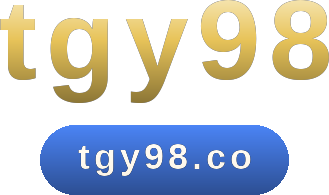 tgy98 logo