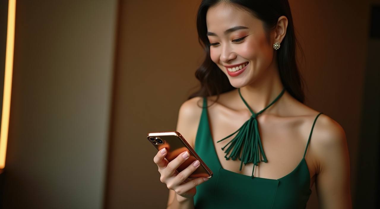 tgy98 tgy98 ဘောလုံး Live Tips — ကိုယ်ပိုင်ဆုံးဖြတ်ချက်နှင့် ကစားပါ