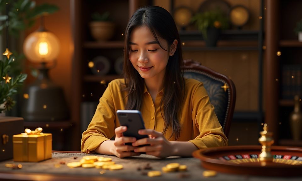 tgy98 tgy98 ၏ Football Live Tips တွင် ဘာတွေပါဝင်သလဲ